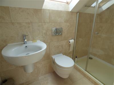 Picture 19